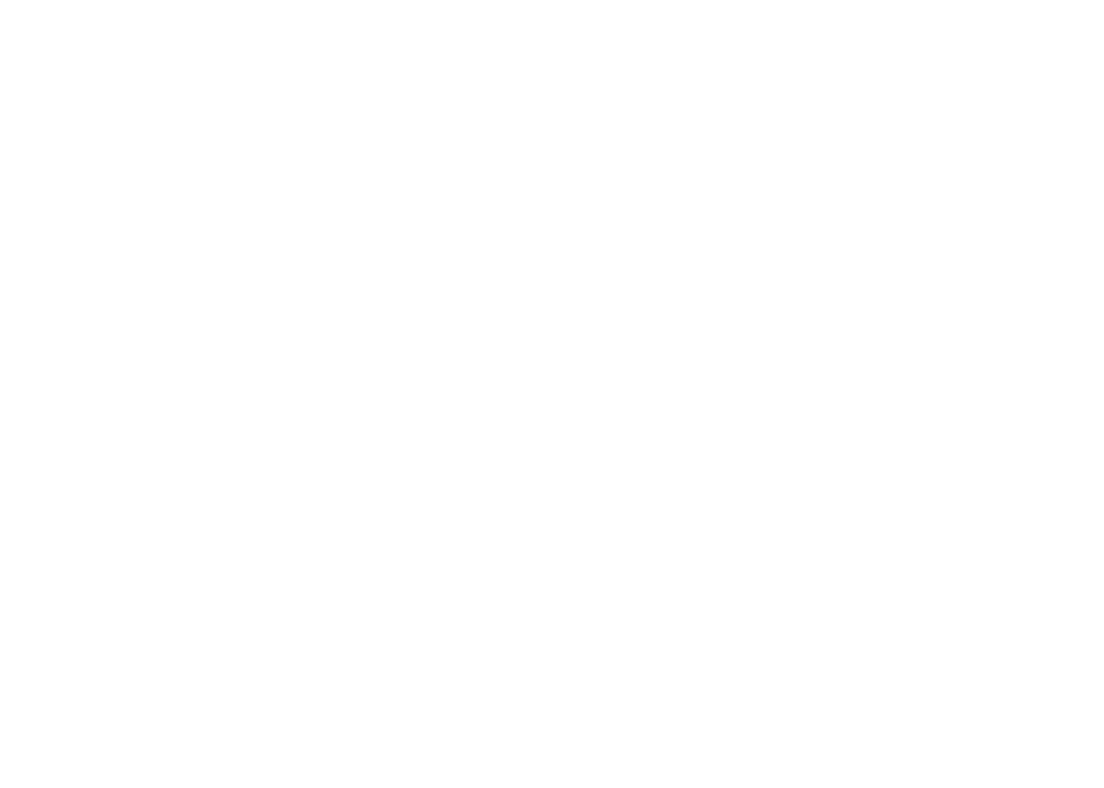 MHotel Don Carlo