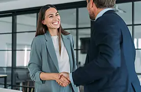 Professionisti e Aziende