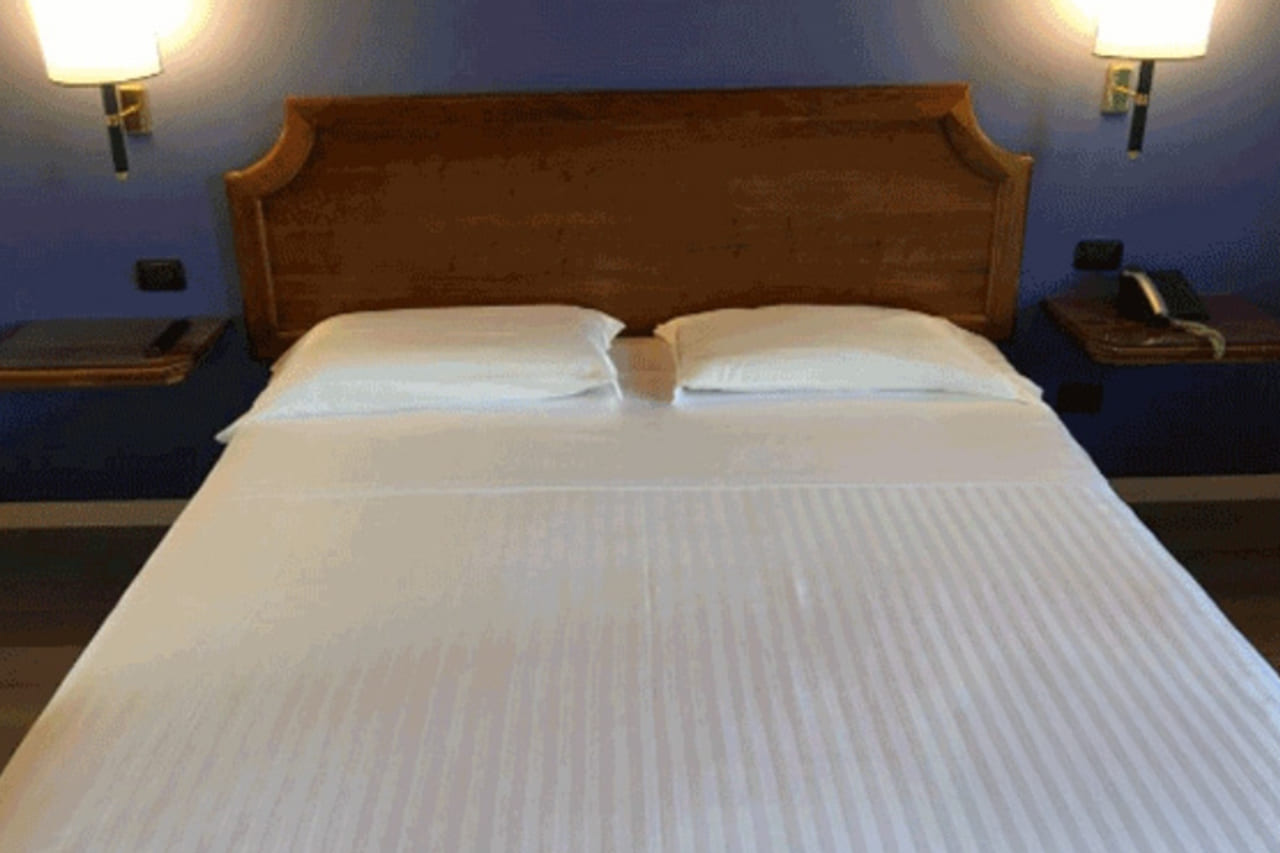 Suite Executive STD uso doppio - Immagine 3