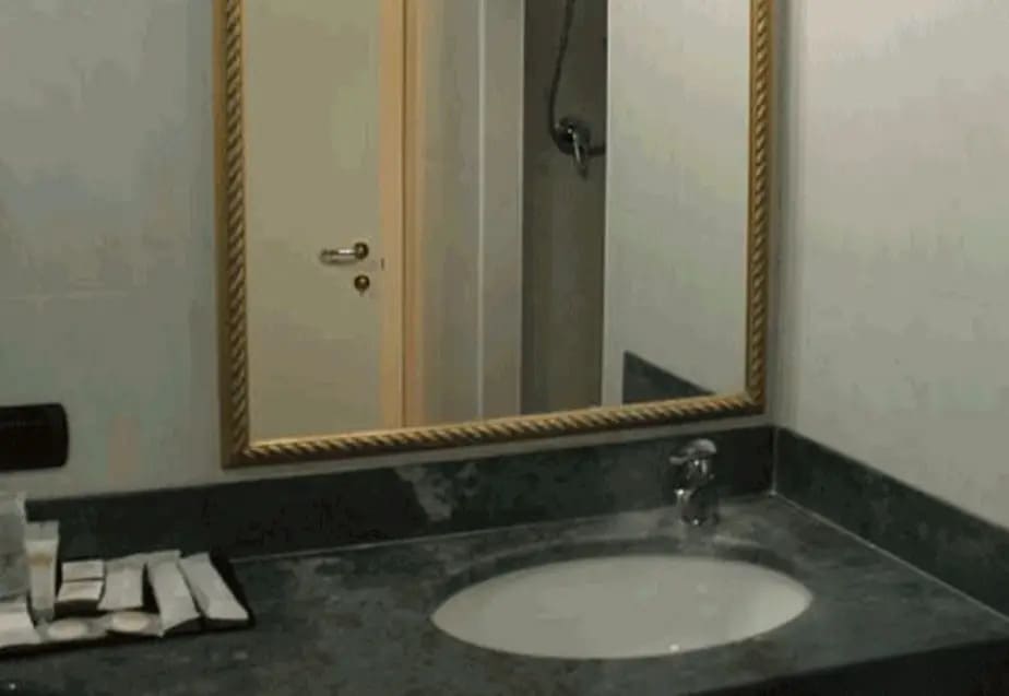 Suite Executive STD uso triplo - Immagine 3