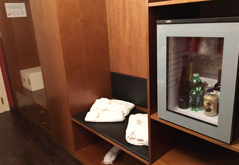 Suite Sensation Idro XL Etnica Bali - Immagine 5